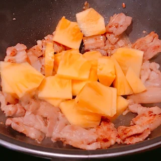 Bước 2