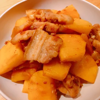 Bước 3
