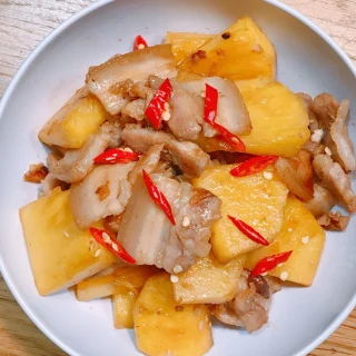 Bước 3