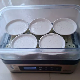 Bước 2