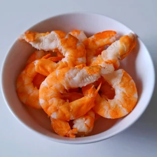 Bước 3