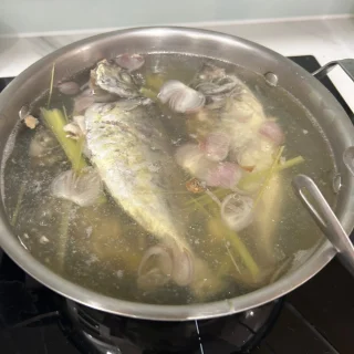 Bước 2