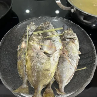 Bước 2