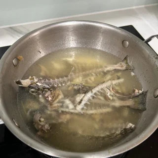 Bước 2