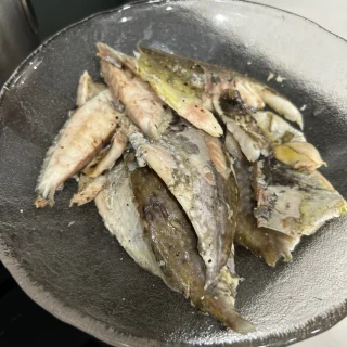 Bước 3