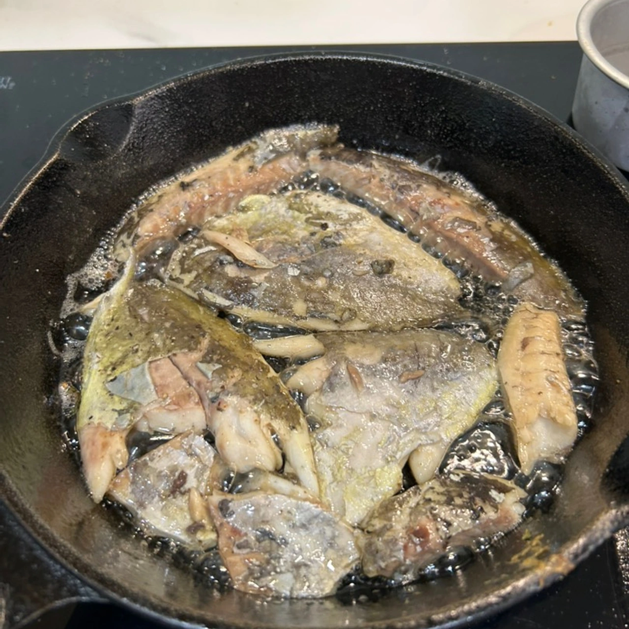 Step 3