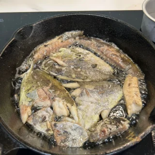 Bước 3