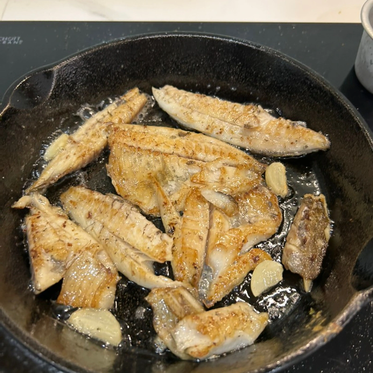 Step 3