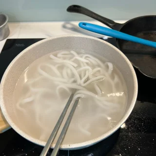 Bước 4