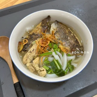 Bước 4