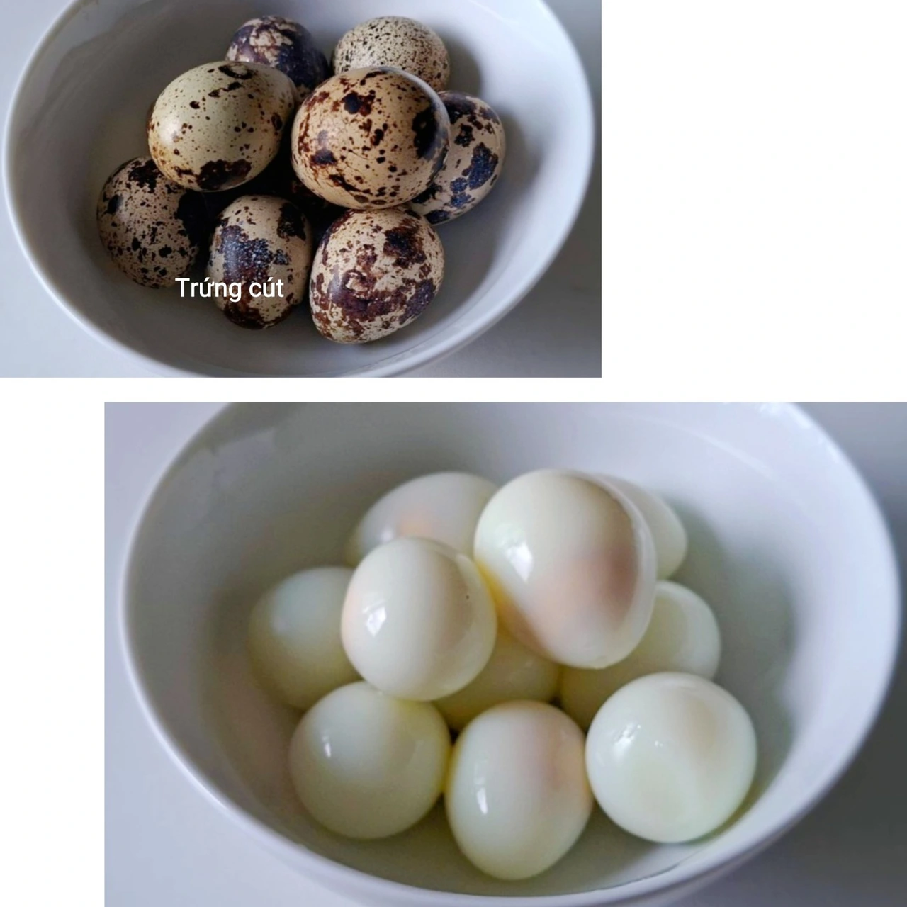 Step 3