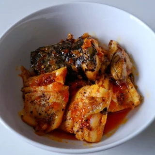 Bước 3