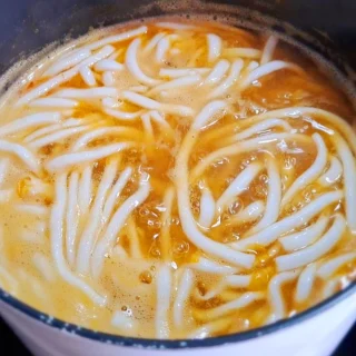 Bước 5