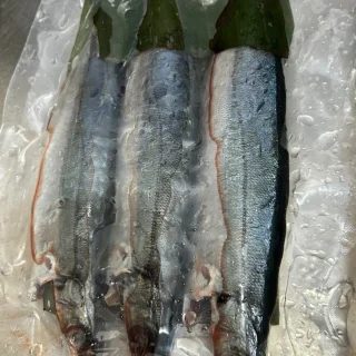 Bước 1