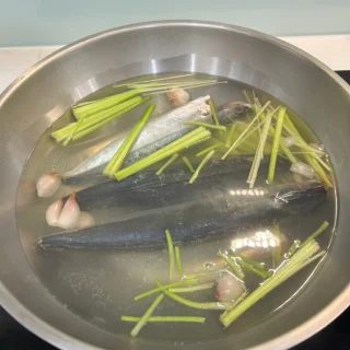 Bước 2