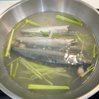 Bước 2