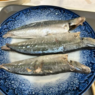 Bước 2