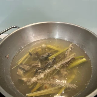 Bước 3