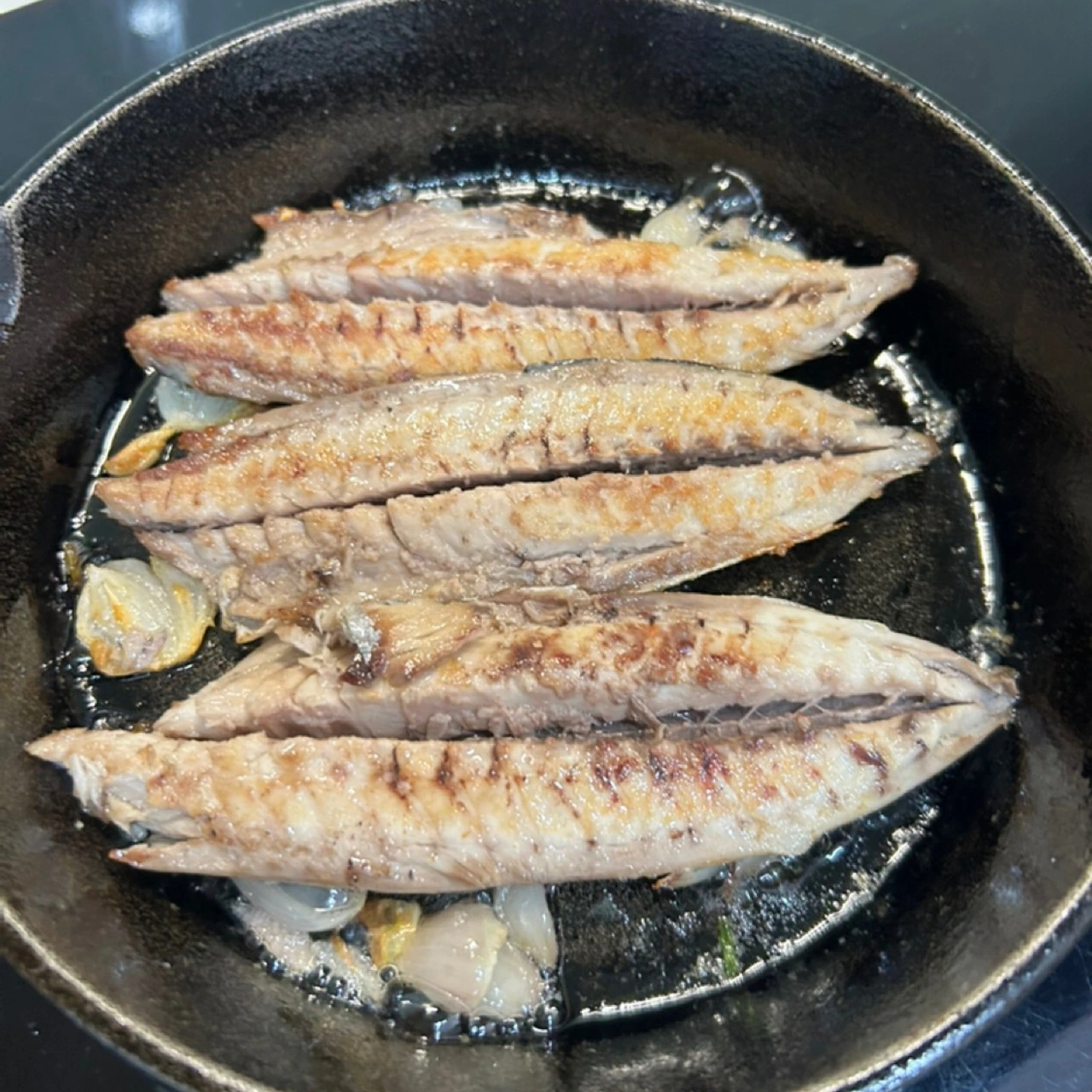 Step 3
