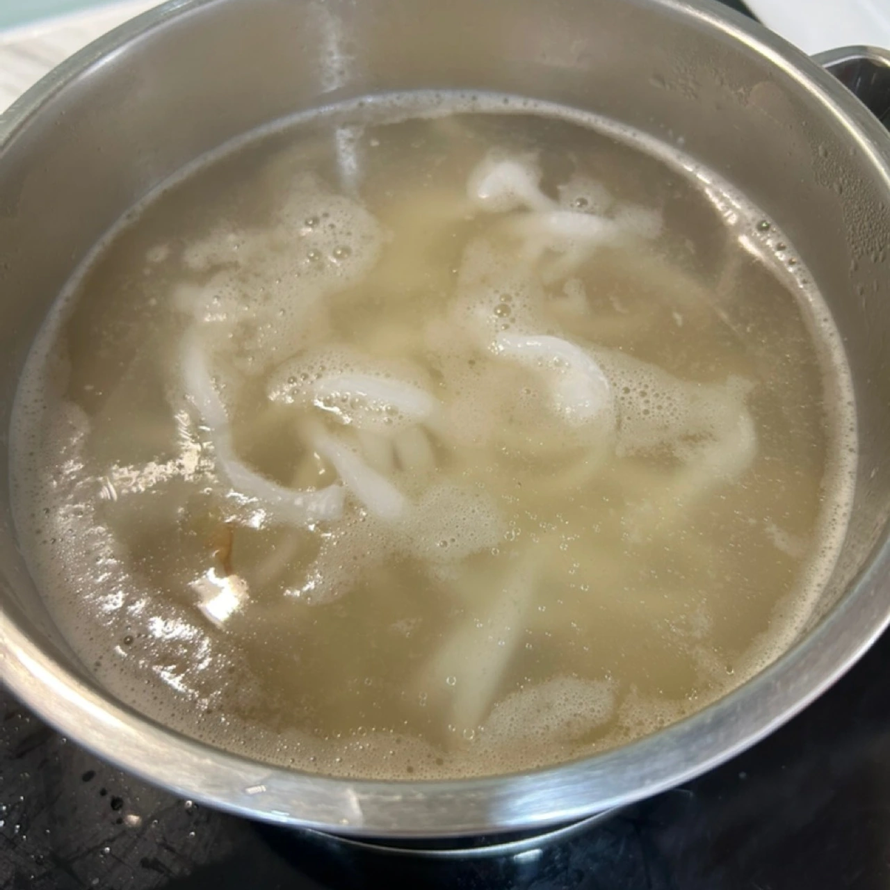 Step 4