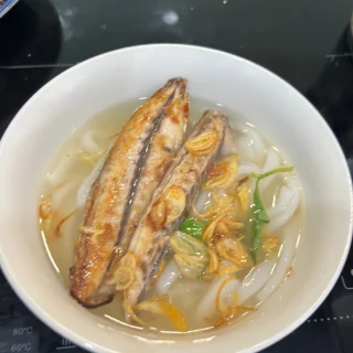 Bước 4