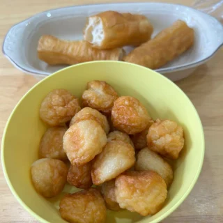 Bước 5