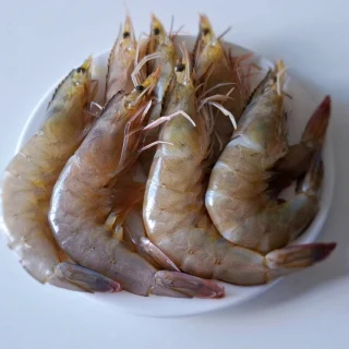 Bước 1