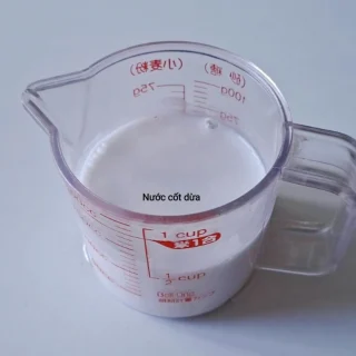 Bước 2
