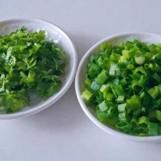 Bước 2