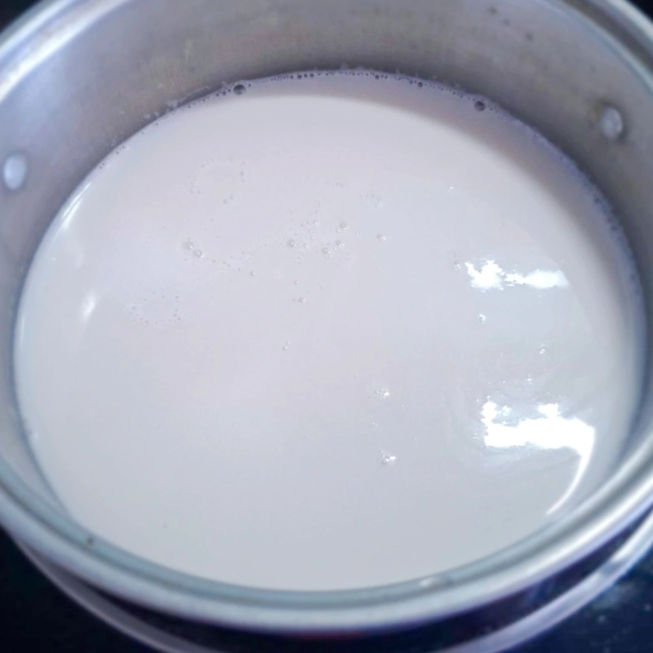 Step 3