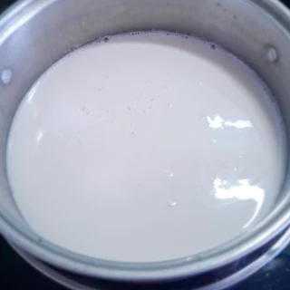 Bước 3
