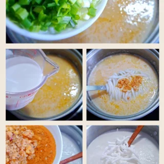 Bước 3