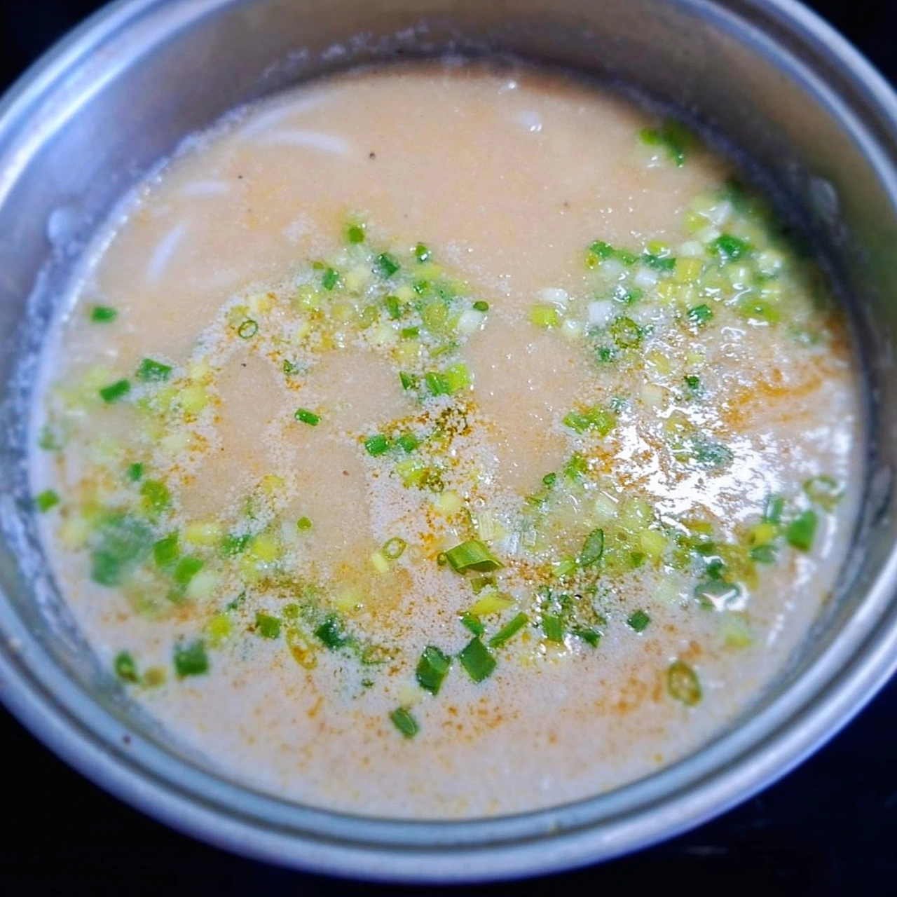 Step 3