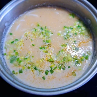 Bước 3