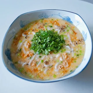 Bước 4