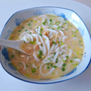 Bước 4