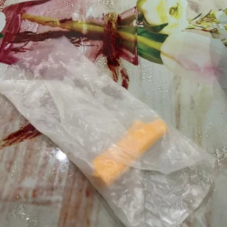 Bước 1