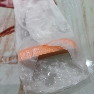 Bước 1