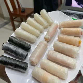 Bước 2