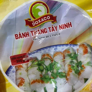 Bước 6