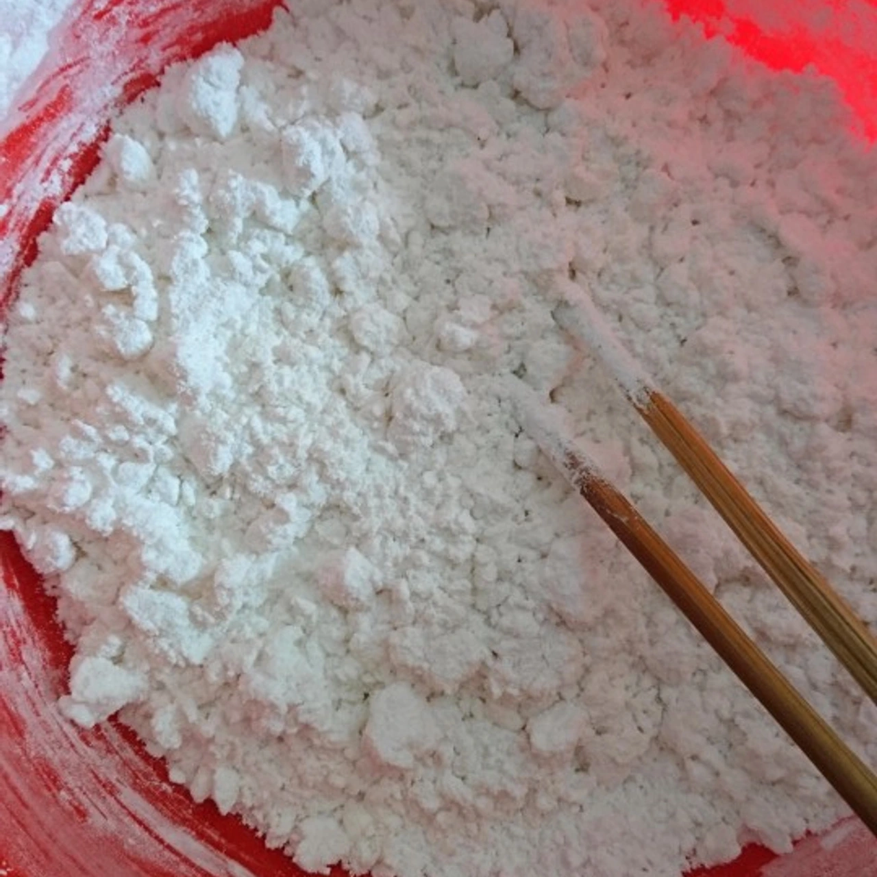 Step 1