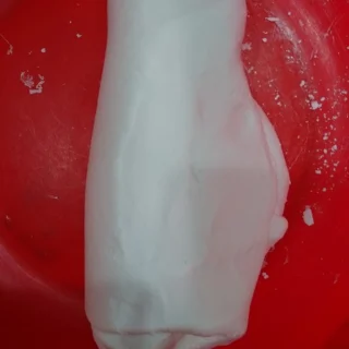 Bước 2