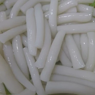 Bước 4