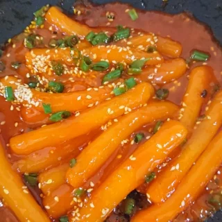 Bước 7