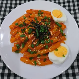 Bước 8