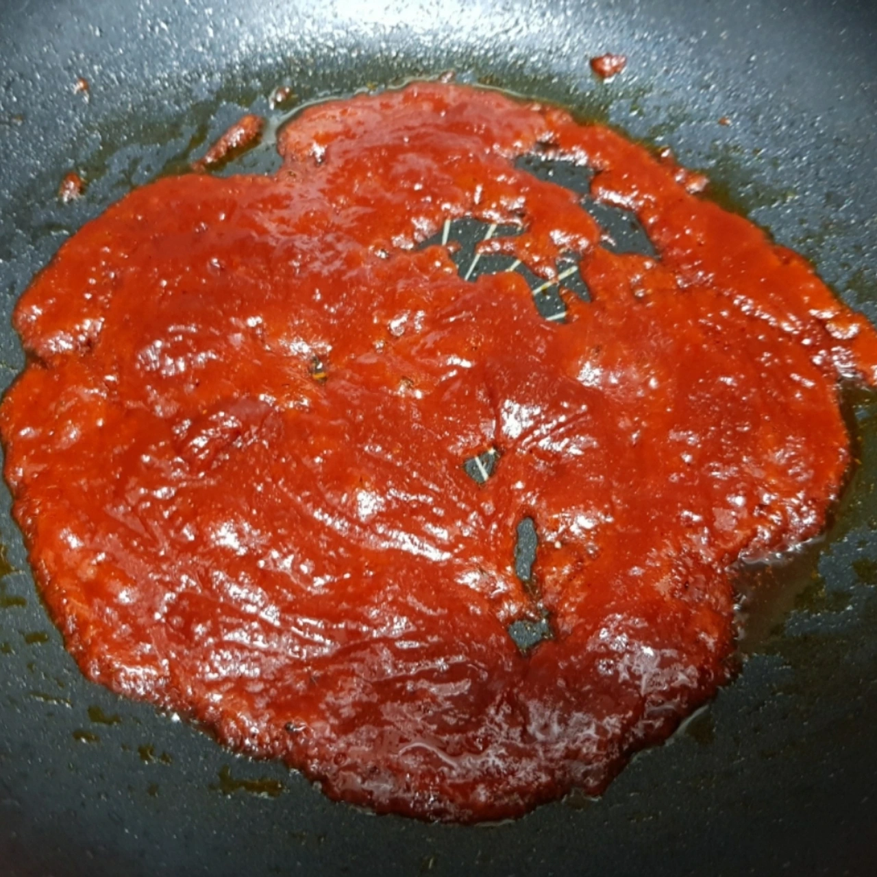 Step 2