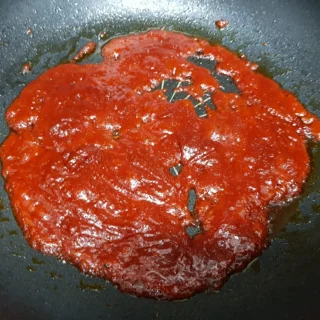 Bước 2