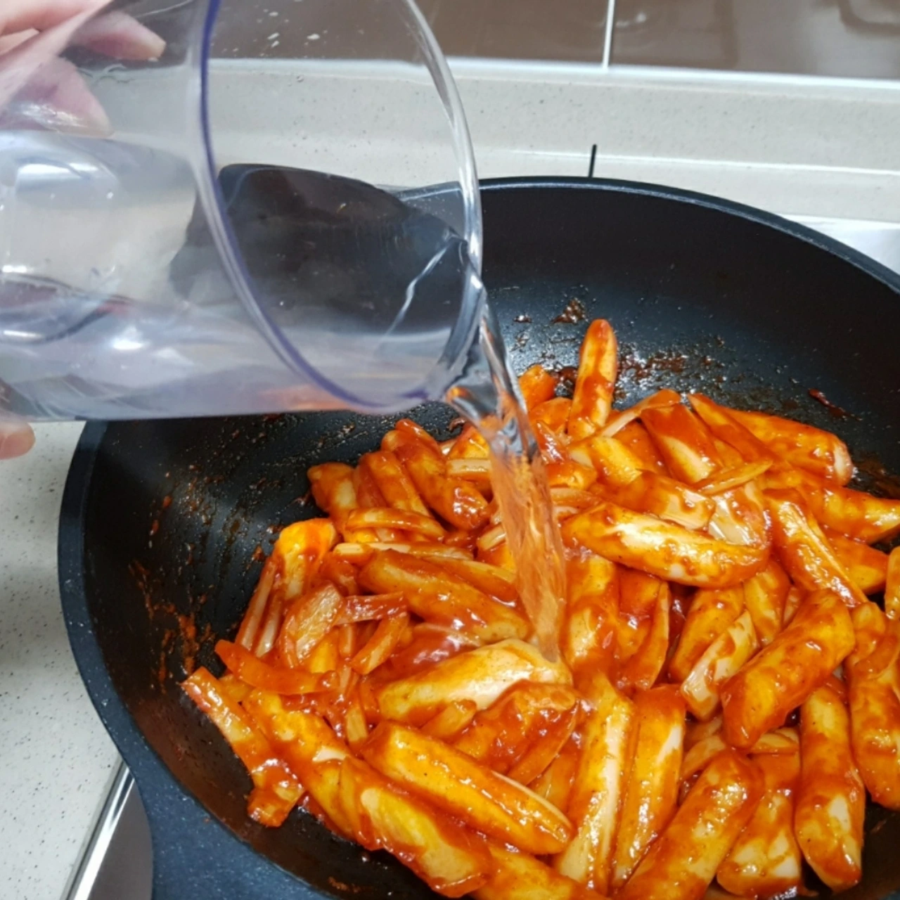 Step 2