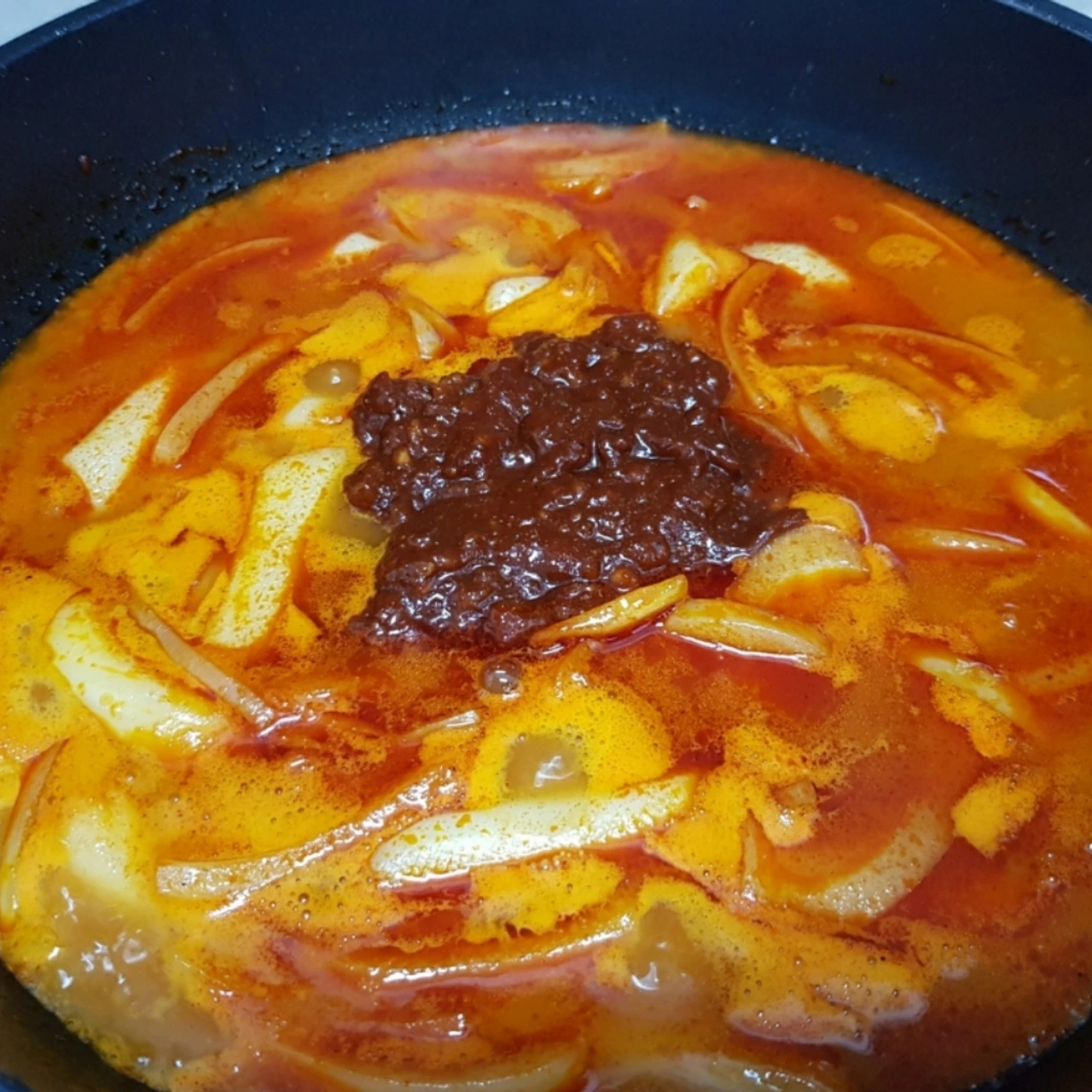 Step 3