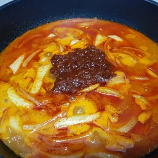 Bước 3